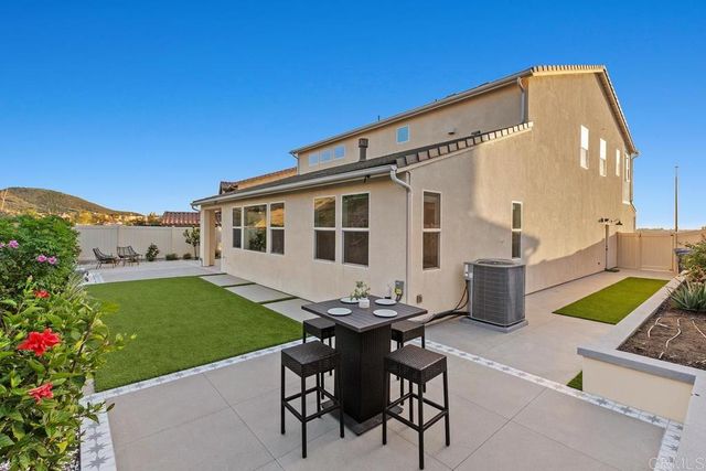 922 Lindbergh Drive, San Marcos, CA 92069