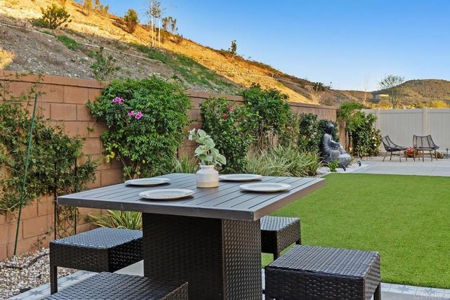 922 Lindbergh Drive, San Marcos, CA 92069