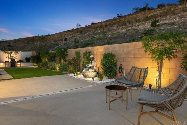 922 Lindbergh Drive, San Marcos, CA 92069
