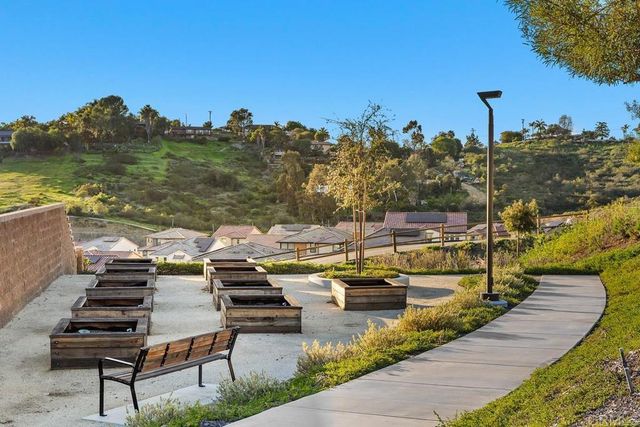 922 Lindbergh Drive, San Marcos, CA 92069