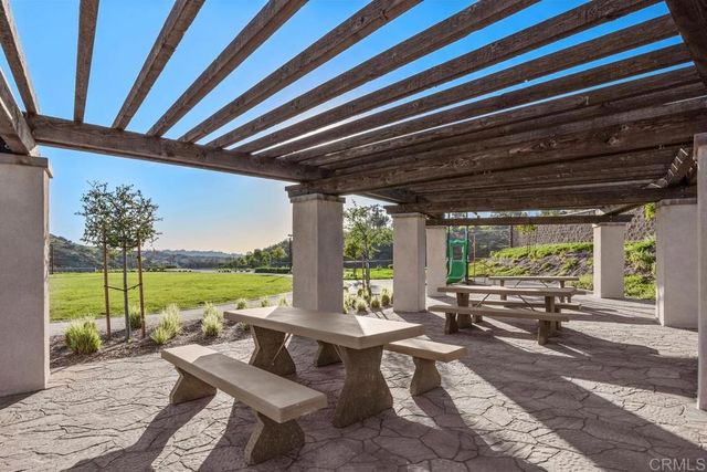 922 Lindbergh Drive, San Marcos, CA 92069