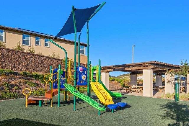 922 Lindbergh Drive, San Marcos, CA 92069