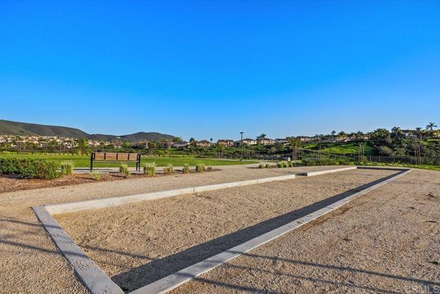 922 Lindbergh Drive, San Marcos, CA 92069
