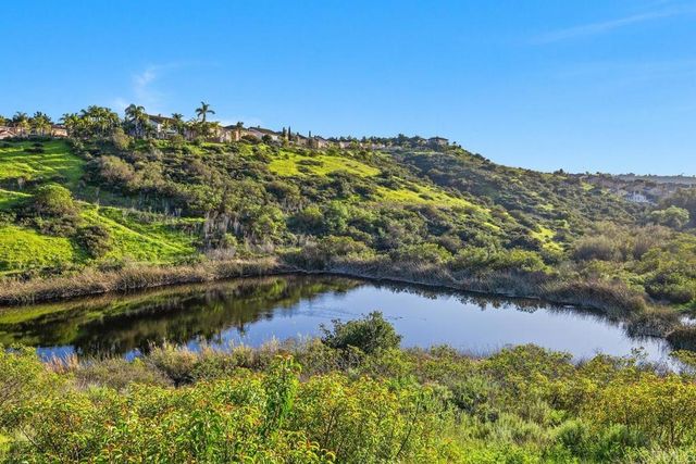 922 Lindbergh Drive, San Marcos, CA 92069