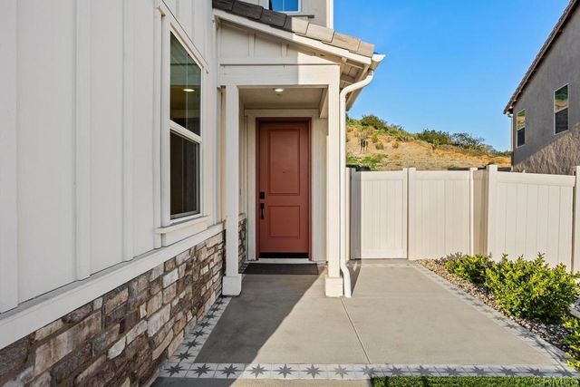 922 Lindbergh Drive, San Marcos, CA 92069