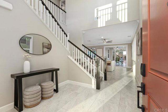 922 Lindbergh Drive, San Marcos, CA 92069