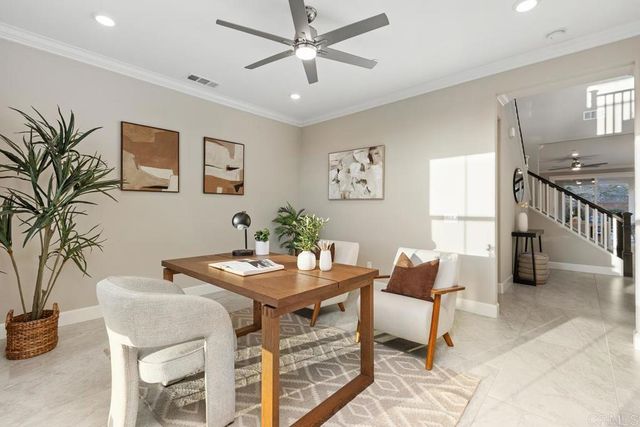 922 Lindbergh Drive, San Marcos, CA 92069