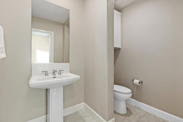 922 Lindbergh Drive, San Marcos, CA 92069