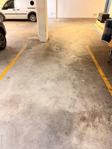 112-26 38th Avenue 4B, Corona, NY 11368