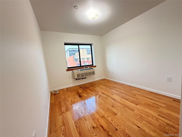 112-26 38th Avenue 4B, Corona, NY 11368