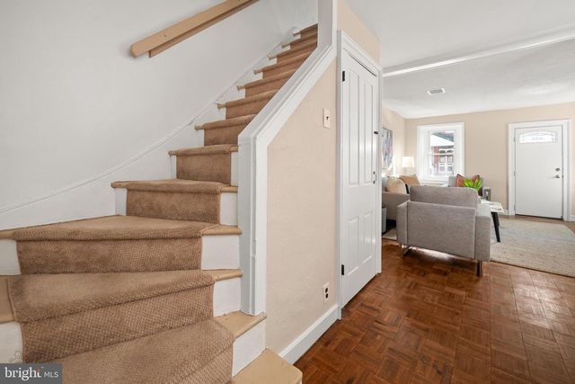 39 W DURHAM ST, Philadelphia, PA 19119