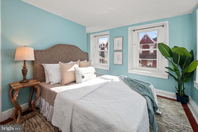 39 W DURHAM ST, Philadelphia, PA 19119