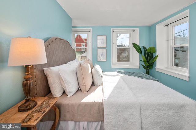 39 W DURHAM ST, Philadelphia, PA 19119