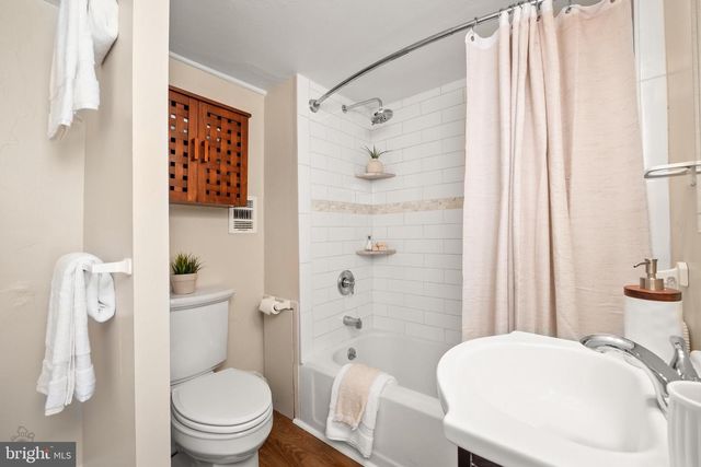 39 W DURHAM ST, Philadelphia, PA 19119