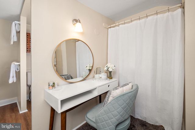 39 W DURHAM ST, Philadelphia, PA 19119