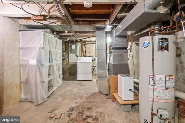 39 W DURHAM ST, Philadelphia, PA 19119