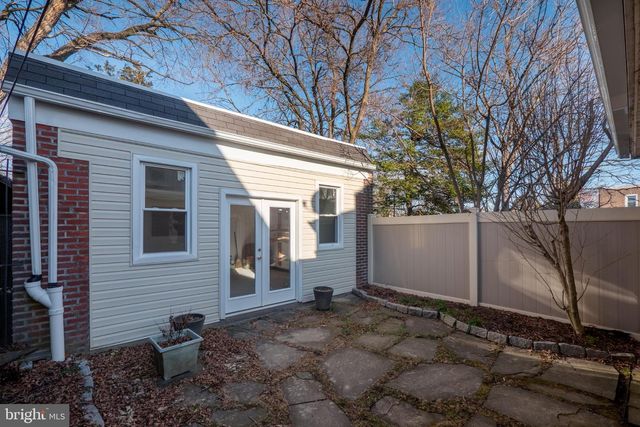 39 W DURHAM ST, Philadelphia, PA 19119