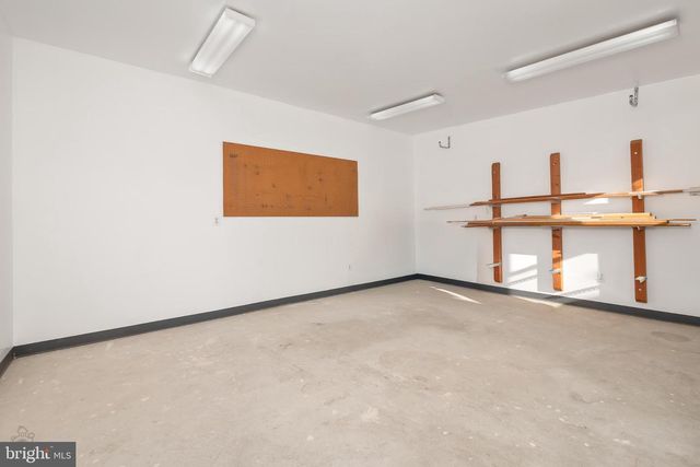 39 W DURHAM ST, Philadelphia, PA 19119