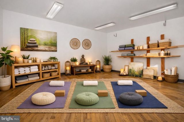 39 W DURHAM ST, Philadelphia, PA 19119