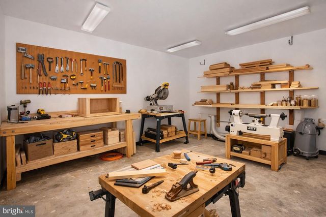 39 W DURHAM ST, Philadelphia, PA 19119