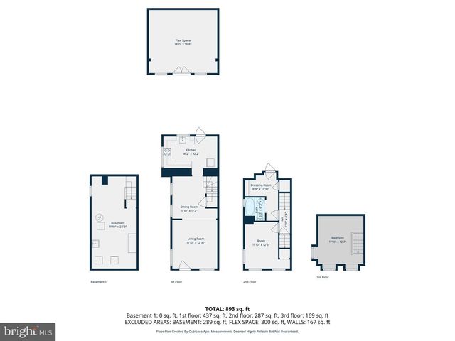 39 W DURHAM ST, Philadelphia, PA 19119