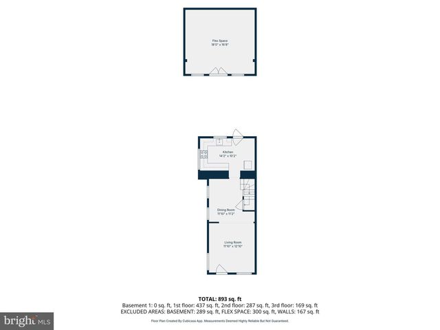 39 W DURHAM ST, Philadelphia, PA 19119