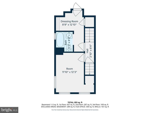 39 W DURHAM ST, Philadelphia, PA 19119