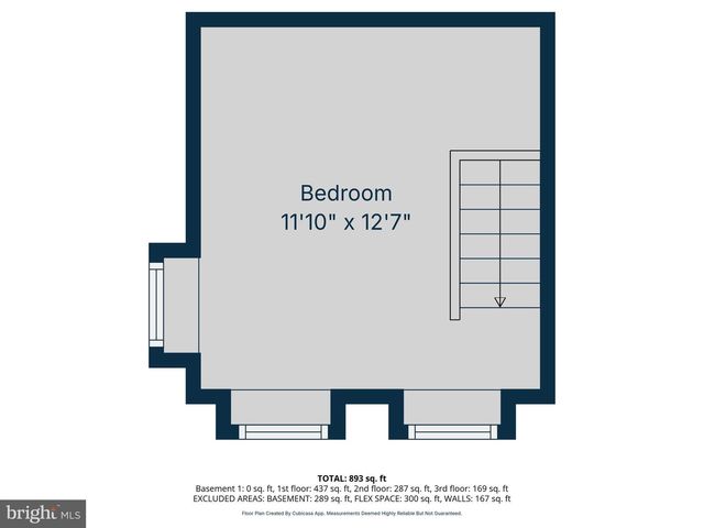 39 W DURHAM ST, Philadelphia, PA 19119