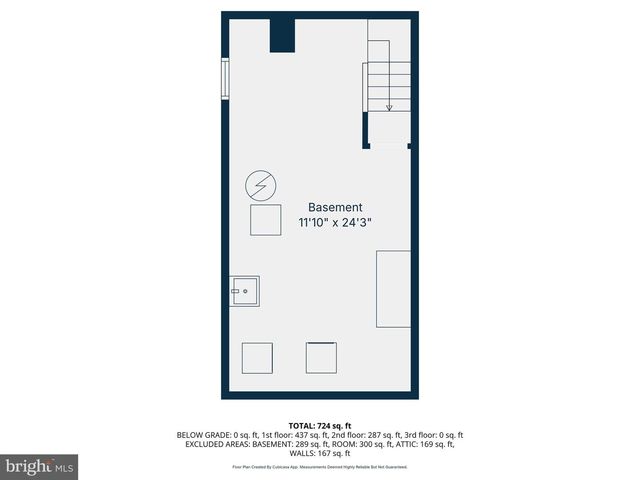 39 W DURHAM ST, Philadelphia, PA 19119