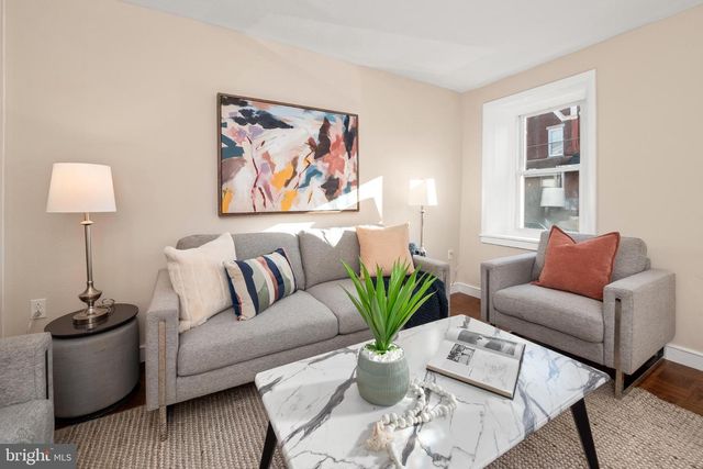 39 W DURHAM ST, Philadelphia, PA 19119