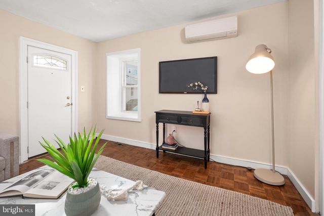 39 W DURHAM ST, Philadelphia, PA 19119