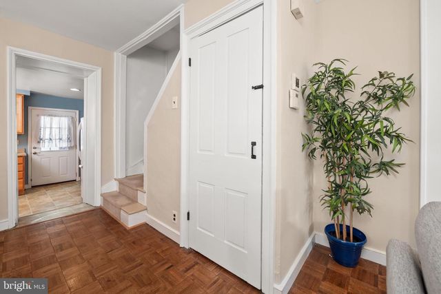 39 W DURHAM ST, Philadelphia, PA 19119