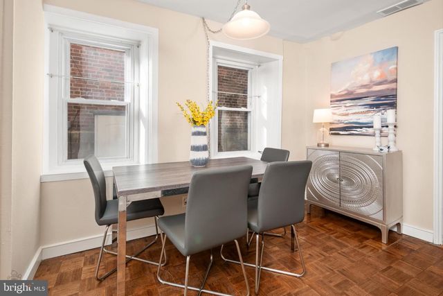 39 W DURHAM ST, Philadelphia, PA 19119