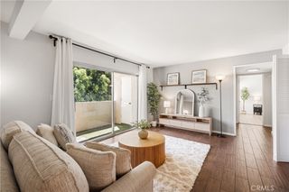 10636 Woodley Avenue 47, Granada Hills, CA 91344