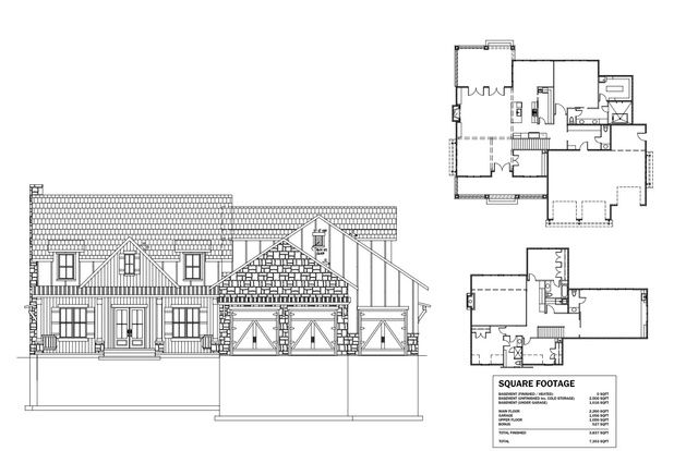 407 E 3900 N, Provo, UT 84604