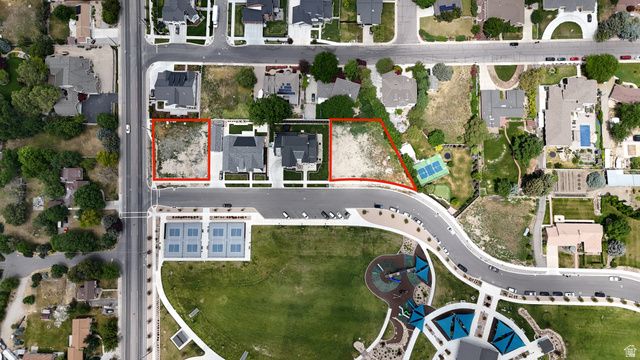 407 E 3900 N, Provo, UT 84604