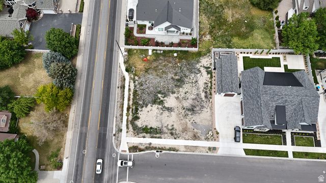 407 E 3900 N, Provo, UT 84604
