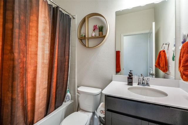 1005 Adelyn Street, Anna, TX 75409