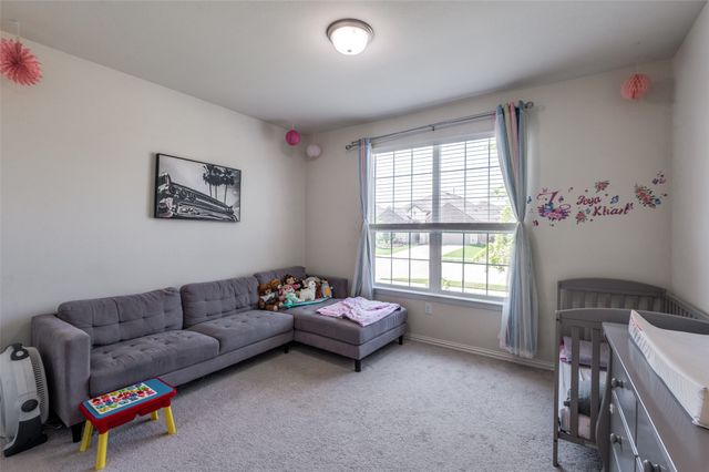 1005 Adelyn Street, Anna, TX 75409