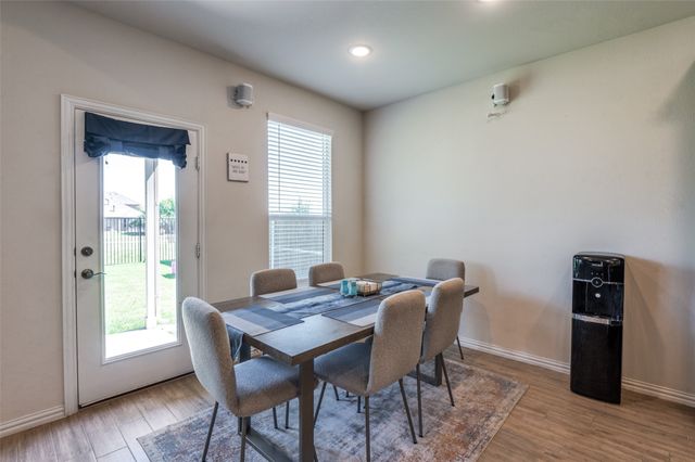 1005 Adelyn Street, Anna, TX 75409