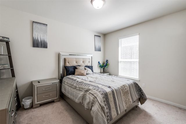 1005 Adelyn Street, Anna, TX 75409