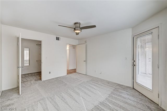 3041 Casey Drive 102, Las Vegas, NV 89120