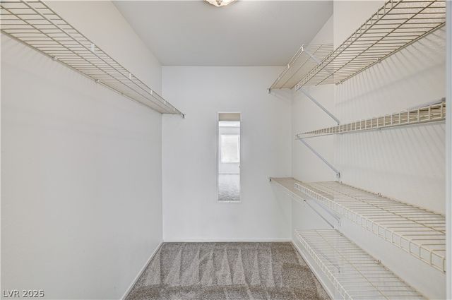 3041 Casey Drive 102, Las Vegas, NV 89120