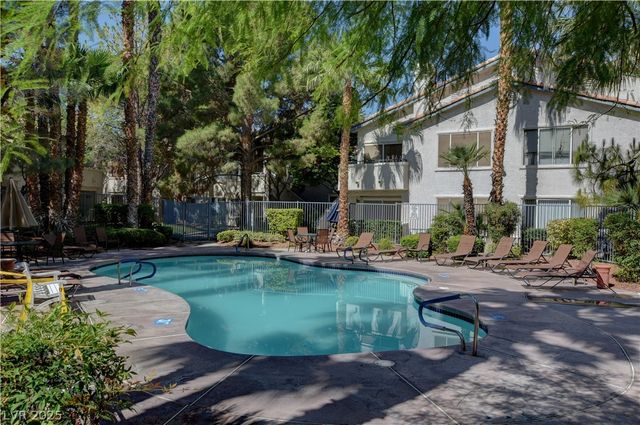 3041 Casey Drive 102, Las Vegas, NV 89120