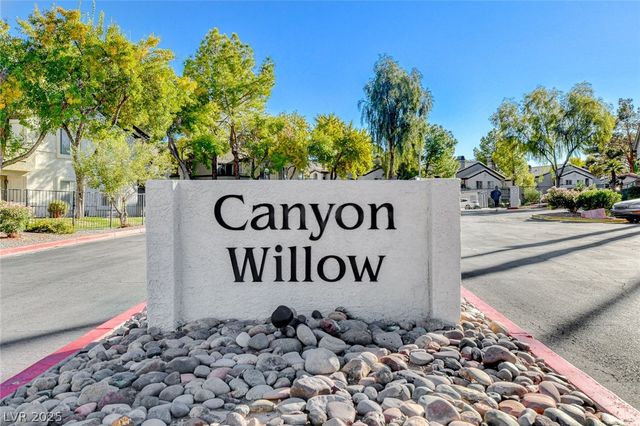 3041 Casey Drive 102, Las Vegas, NV 89120