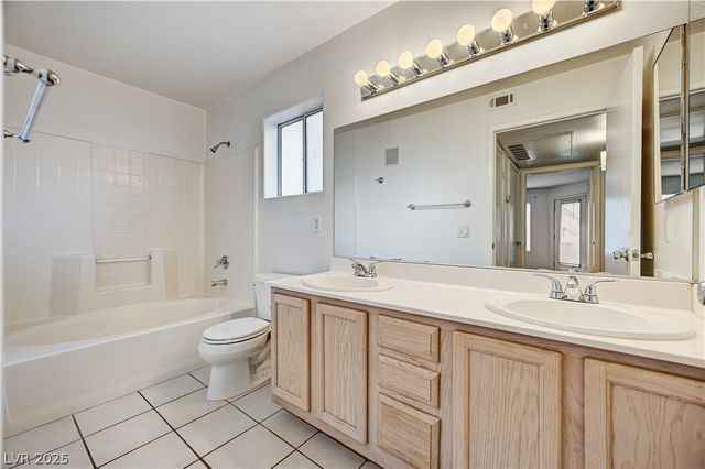 3041 Casey Drive 102, Las Vegas, NV 89120