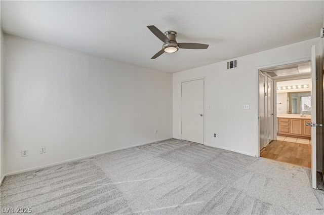 3041 Casey Drive 102, Las Vegas, NV 89120