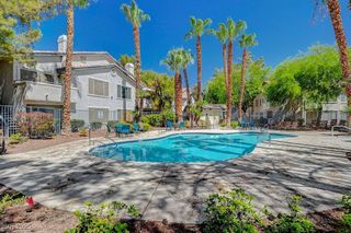 3041 Casey Drive 102, Las Vegas, NV 89120