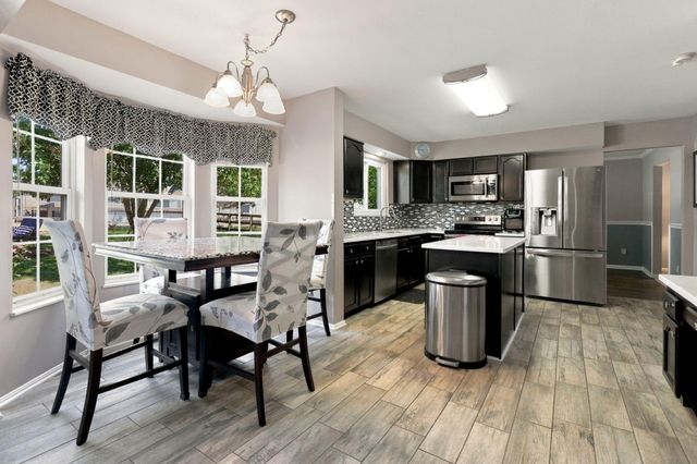 12 Sassafrass Lane, Florence, KY 41042