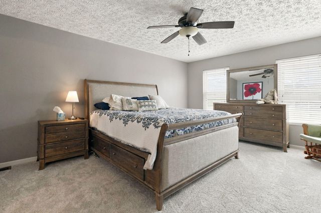 12 Sassafrass Lane, Florence, KY 41042